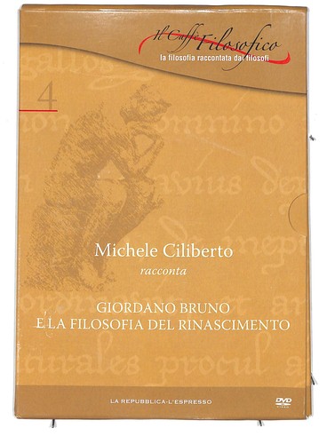 Ebond giordano bruno la - ebond,
