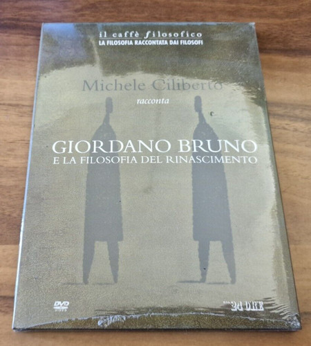 Filosofia caffè filosofico - -,